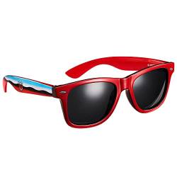 numskull Unisex Transformers Polarisierte Sonnenbrille-Offizielles Merchandise, Einheitsgröße von numskull