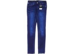 One Green Elephant Damen Jeans, blau von one green elephant