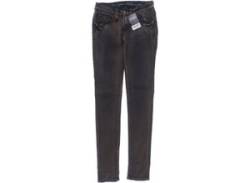 One Green Elephant Damen Jeans, braun von one green elephant