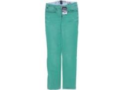 One Green Elephant Damen Jeans, grün von one green elephant