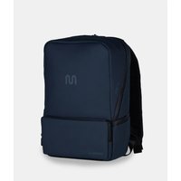 onemate Backpack Mini 15L Tagesrucksack blau von onemate