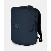 onemate Backpack Pro 22L Rucksack blau von onemate