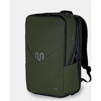 onemate Backpack Pro 22L Rucksack grün von onemate