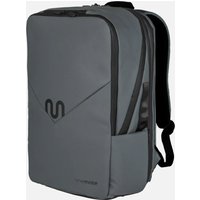 onemate Backpack Pro 22L Rucksack space grey von onemate