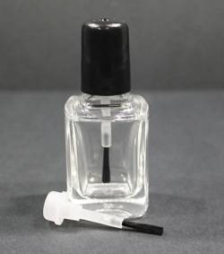 online-hut 1x Nagellack Flasche - 10ml von online-hut