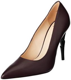 paino Damen Pumps, 36 EU von paino