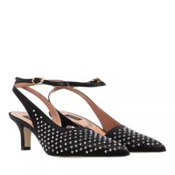 Pinko Pump von pinko