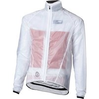 prolog cycling wear Regenjacke von prolog cycling wear