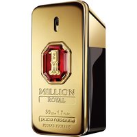 rabanne 1 Million Royal, Parfum, 50 ml, Herren, fruchtig/würzig von rabanne