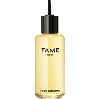 rabanne Fame Refill, Parfum, 200 ml, Damen, chypre/holzig, KLAR von rabanne