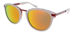 rainbow safety Damen Sonnenbrille Timezone KATANY-07 von rainbow safety