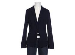 Re.draft Damen Blazer, marineblau von re.draft