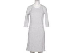 Re.draft Damen Kleid, grau von re.draft