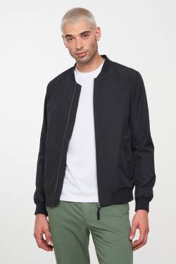 ASPEN Blouson aus Recyceltem Polyester, Recycled von recolution