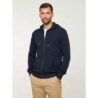 recolution Sweatjacke Men Hoodie Birch von recolution