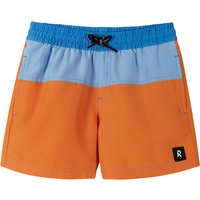 reima Kinder Palmu Badehose von reima