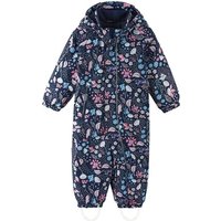 reima Overall Reima Kleinkinder Puhuri Winter Overall Kinder von reima