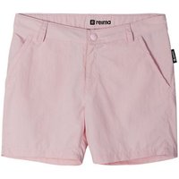 reima Shorts Reima Shorts Valoisin Pale Rose 110 von reima