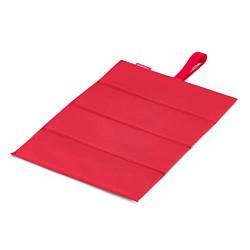 Reisenthel Seatpad-SL3004 red One Size von reisenthel