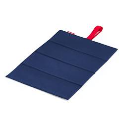 Reisenthel Seatpad-SL4005 Navy One Size von reisenthel