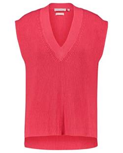 Rich Royal Eco Vero Vest - M von rich&royal