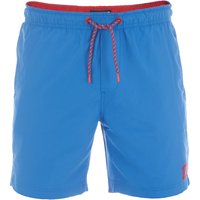 riverso Badehose Herren RIVDavid Regular Fit von riverso