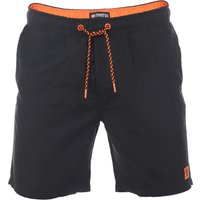 riverso Badehose Herren RIVDavid Regular Fit von riverso