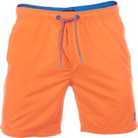 riverso Badehose Herren RIVDavid Regular Fit von riverso