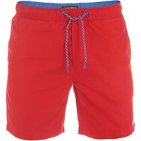 riverso Badehose Herren RIVDavid Regular Fit von riverso