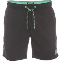 riverso Badehose Herren RIVDavid Regular Fit von riverso