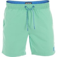 riverso Badehose Herren RIVDavid Regular Fit von riverso