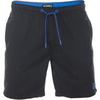 riverso Badehose Herren RIVDavid Regular Fit von riverso