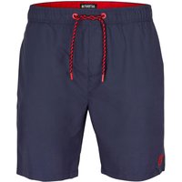 riverso Badehose Herren RIVDavid Regular Fit von riverso