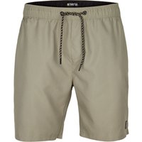 riverso Badehose Herren RIVDavid Regular Fit von riverso