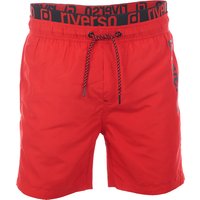 riverso Badehose Herren Regular Fit RIVBobby von riverso