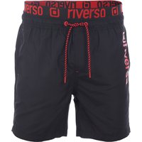 riverso Badehose Herren Regular Fit RIVBobby von riverso