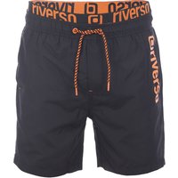 riverso Badehose Herren Regular Fit RIVBobby von riverso