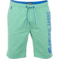 riverso Badehose Herren Regular Fit RIVJannik von riverso