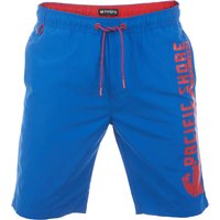 riverso Badehose Herren Regular Fit RIVJannik von riverso