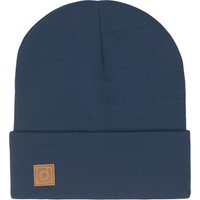 riverso Herren Beanie RIVFabian von riverso