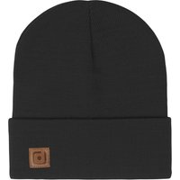 riverso Herren Beanie RIVFabian von riverso