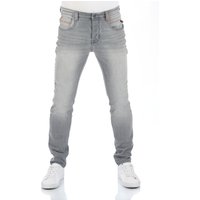 riverso Herren Jeans Hose RIVCaspar Slim Fit von riverso