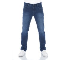 riverso Herren Jeans Hose RIVChris Straight Fit von riverso