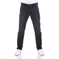 riverso Herren Jeans Hose RIVChris Straight Fit von riverso