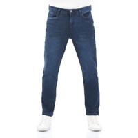 riverso Herren Jeans Hose RIVChris Straight Fit von riverso