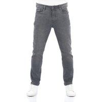 riverso Herren Jeans Hose RIVChris Straight Fit von riverso