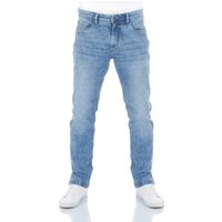 riverso Herren Jeans Hose RIVChris Straight Fit von riverso