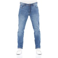 riverso Herren Jeans Hose RIVChris Straight Fit von riverso