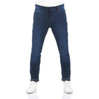 riverso Herren Jeans Hose RIVToni Tapered Fit von riverso