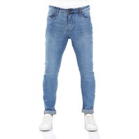 riverso Herren Jeans Hose RIVToni Tapered Fit von riverso